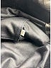 Miu Miu Tweed Black Sequin Clutch One size - photo 4