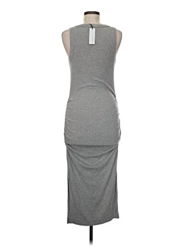 Michael Stars Casual Dress (view 2)