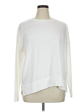 Lucky Brand Pullover Sweater (view 1)