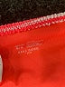 Aerie Stripes Pink Swimsuit Bottoms Size M - photo 3
