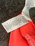 Aerie Stripes Pink Swimsuit Bottoms Size M - photo 5