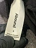 ABound Black Casual Pants Size S - photo 7