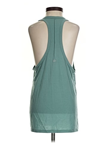 Alo Tank Top (view 2)