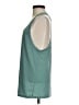 Alo Teal Tank Top Size XXS (estimated) - photo 5