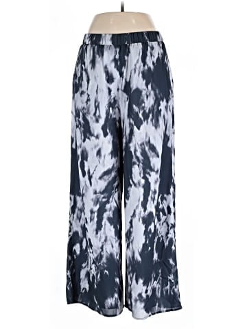 XOXO Casual Pants (view 1)