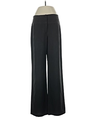 Marks & Spencer Dress Pants (view 1)