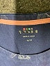 Mini Boden Blue Dress Size 6 - 7 - photo 3