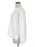 Lucky Brand White Pullover Sweater Size XL - photo 5