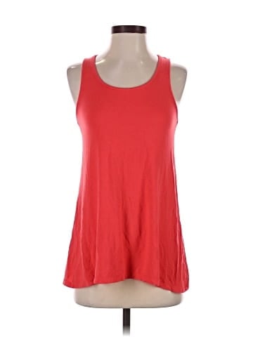 Columbia Tank Top (view 1)