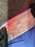 Ann Taylor LOFT Solid Blue Shorts Size 2 - photo 3