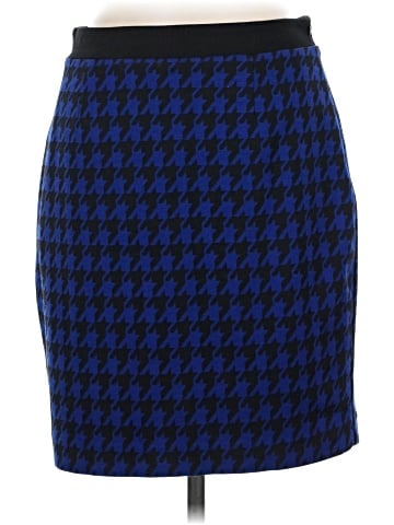 Jacob Formal Skirt (view 1)