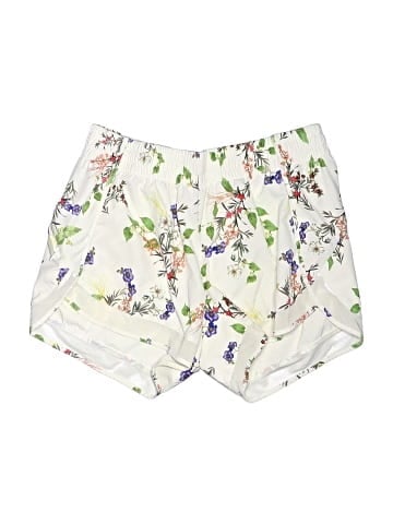 Athleta Shorts (view 1)