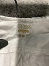 Guess 100% Cotton White Jacket Size M - photo 6