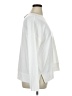 Lucky Brand White Pullover Sweater Size XL - photo 4