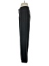 Marks & Spencer Black Dress Pants Size UK 8 / US 4 - photo 5