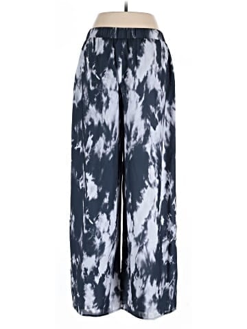 XOXO Casual Pants (view 2)