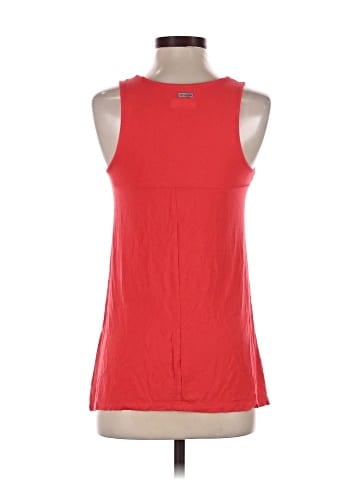 Columbia Tank Top (view 2)