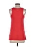 Columbia Red Tank Top Size S - photo 2