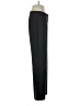 Marks & Spencer Black Dress Pants Size UK 8 / US 4 - photo 4