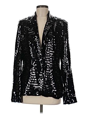 Forever 21 Blazer (view 1)