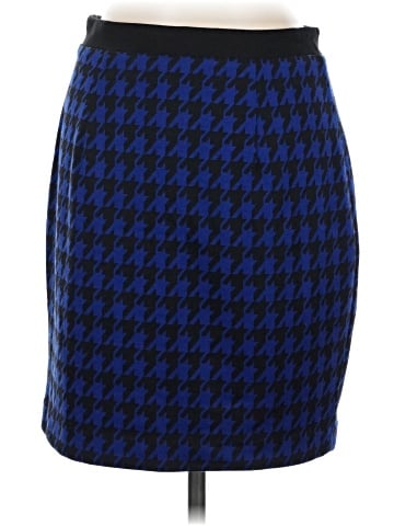 Jacob Formal Skirt (view 2)