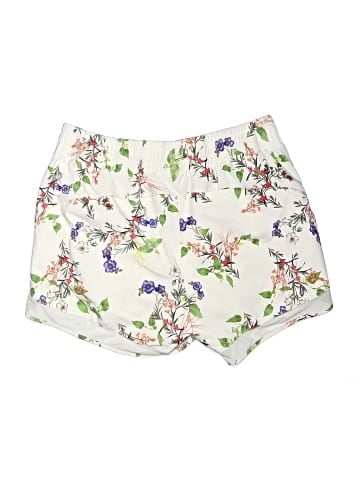 Athleta Shorts (view 2)