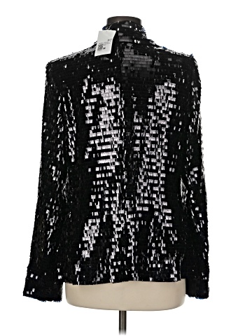 Forever 21 Blazer (view 2)