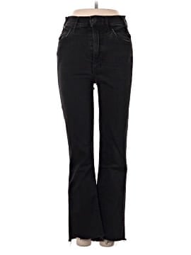 Mother Jeans (view 1)