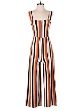 Urban Outfitters Jumpsuit
