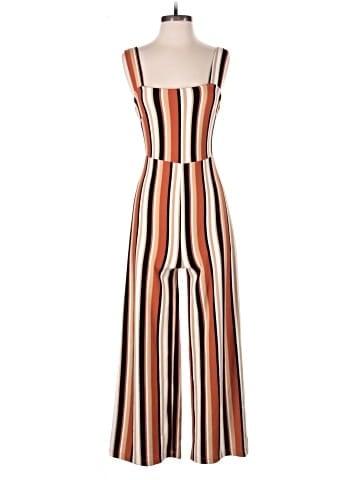Urban Outfitters Jumpsuit (view 1)