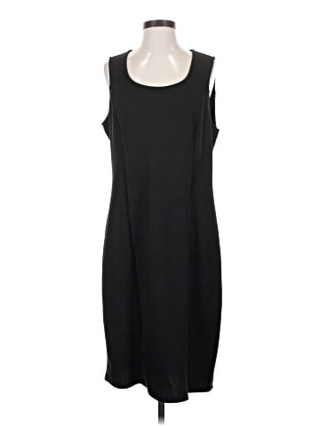 Torrid Casual Dress (view 1)