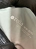Zella Girl Blue Active Tank Size 8 - 10 - photo 3