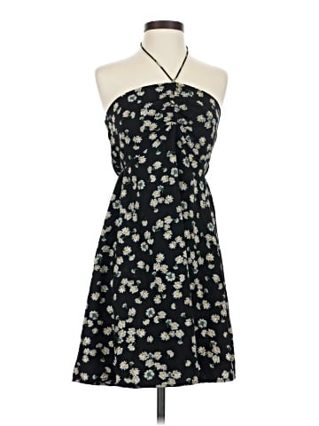 Karlie Casual Dress (view 1)