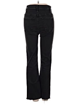 Mother Jeans (view 2)