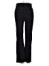 Mother Chevron-herringbone Black Gray Jeans Size 25 waist - photo 2
