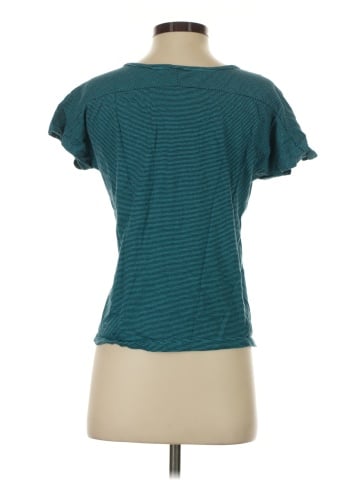 District. Short Sleeve T-Shirt (view 2)
