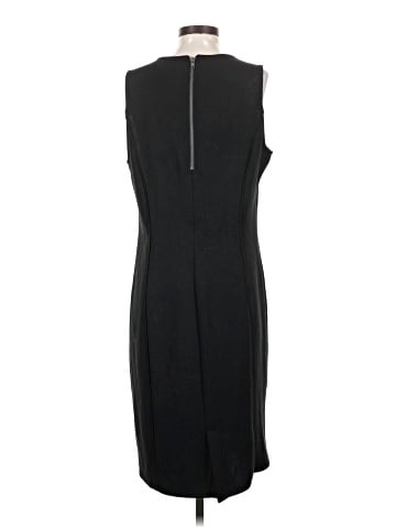Torrid Casual Dress (view 2)