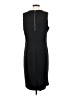 Torrid Solid Black Casual Dress Size Med Plus (00) - photo 2
