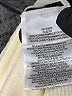 BCBGMAXAZRIA Ivory Jacket Size S - photo 7