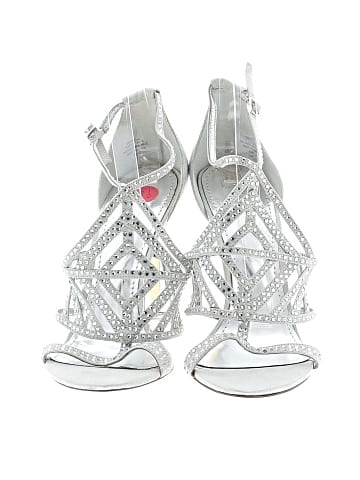 Guess Sandals (view 2)