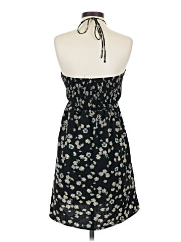 Karlie Casual Dress (view 2)