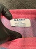 Old Navy Hearts Pink Pullover Sweater Size 6 - 7 - photo 3