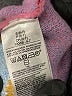 Old Navy Hearts Pink Pullover Sweater Size 6 - 7 - photo 4