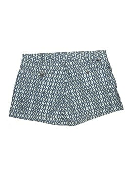 Dear John Shorts (view 2)