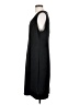 Torrid Solid Black Casual Dress Size Med Plus (00) - photo 5
