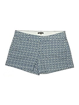 Dear John Shorts (view 1)