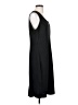 Torrid Solid Black Casual Dress Size Med Plus (00) - photo 4