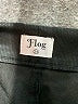 Flog Black Active Pants Size 24 waist - photo 7