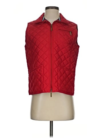 Van Heusen Vest (view 1)