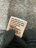 Flog Black Active Pants Size 24 waist - photo 8